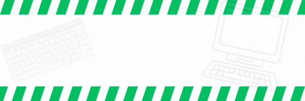 貼り付けオプションボタンを非表示にする方法