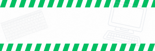 ダブルクリックで 入力時短