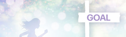 最速で目標達成