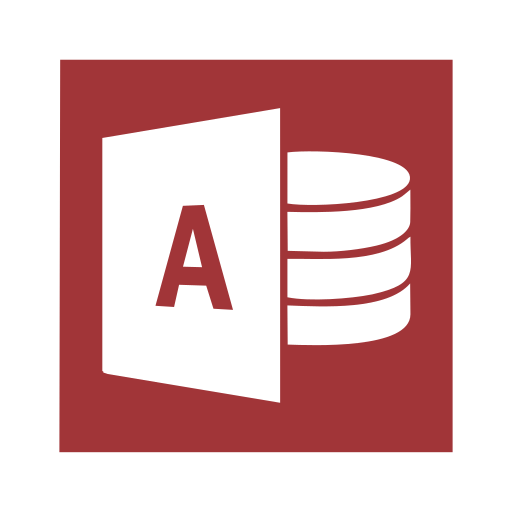 アクセス