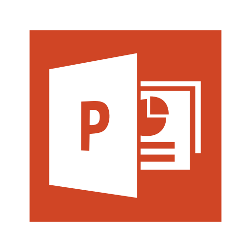 パワーポイント