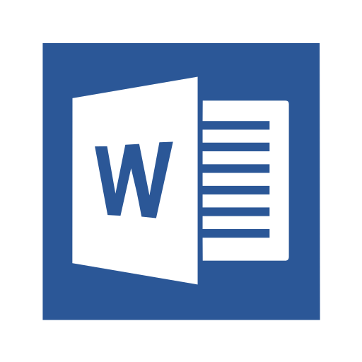 ワード