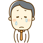 生徒様の声