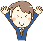 生徒様の声