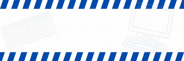 便利な差し込み印刷