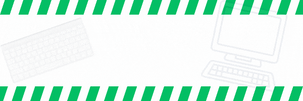 フィルターを一瞬でつける方法