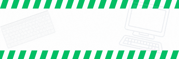 日付と時刻を瞬時に入力する方法