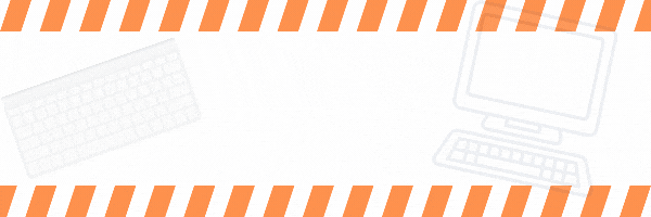 【PowerPoint】行間を調整する方法