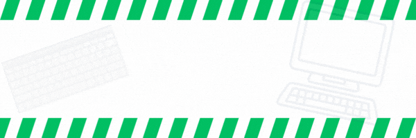 Excelの自動保存の時間の変え方