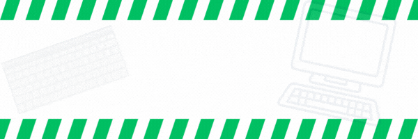 入力規則とエラーメッセージ
