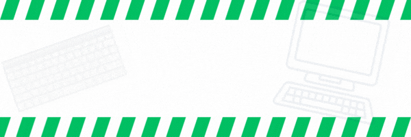 マウスのホイールだけで横スクロール